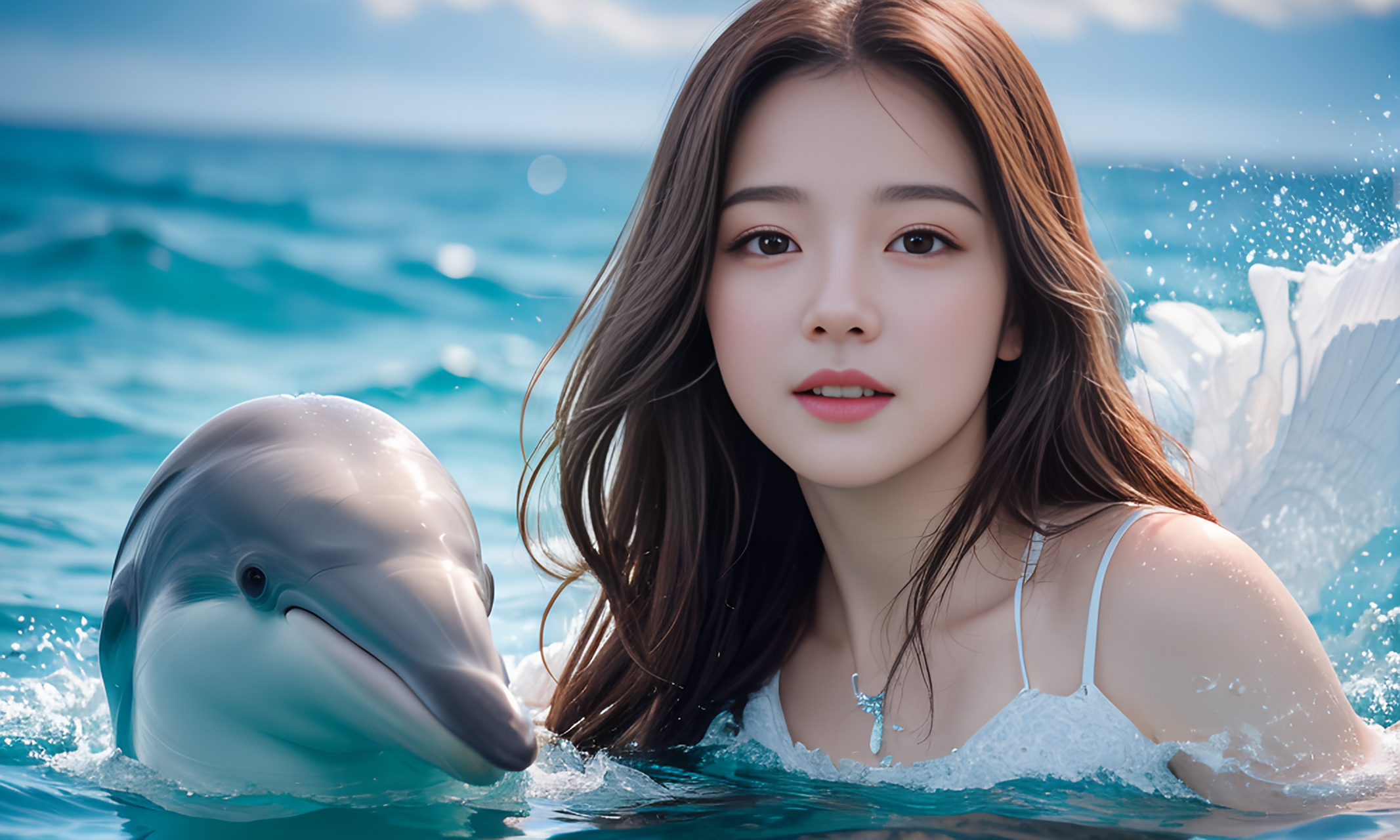 日韩亚洲国产综合高清-日韩国产一级在线aaaa-亚洲一区不卡-国产成人免费黄色av网站|关键词4}-国产精品中文字幕手机在线-亚洲中文区在线看-一区二区三区在线免费观看不卡|一抹青色入夏来 “青·韵”特展亮相成都金沙